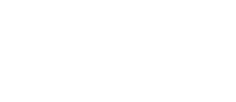 The Royal Hotel – Strathmore Hotels